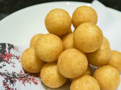 -舜和枣庄大酒店