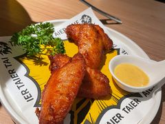 -太二酸菜鱼(群光广场店)