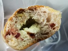 蔓越莓乳酪-窑滚面包专门店(马鞍山金鹰店)