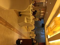 小厨娘淮扬菜(天印大道店)-小厨娘淮扬菜(天印大道店)