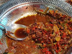 -烹湘·鲜炒湖南土菜(海珠店)