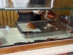 -徐记正宗北京烤鸭(北京东路总店)