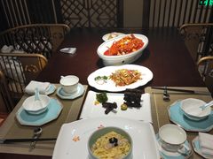 -童福兴·南京菜(老门东店)