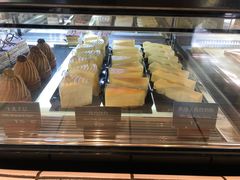 -81BAKERY(大学路店)