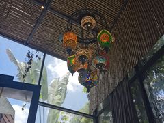 -肴约·花园式餐厅(湖里店)