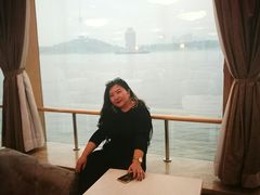 -武汉两江游览·夜游长江(汉口粤汉码头)