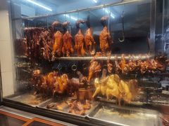 -香辉食馆(新兴路店)