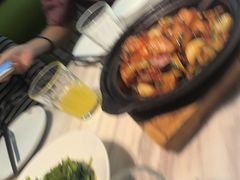 -汤城小厨•粤菜•靓汤(西直门凯德MALL店)