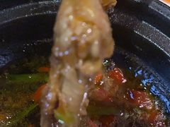 -丰乐餐厅·始于1999·本地老字号