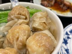 -正斗·港式粤菜(SKLP店)