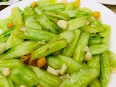 -云腾砂锅粥(龙津东路店)