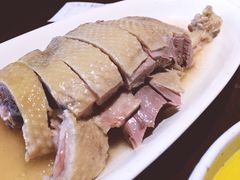 -扬州狮子楼·非遗淮扬菜(总店)