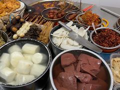 -胖子水煮(铁路三村无任何分店)