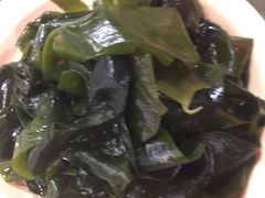 -王婆乔鲜鱼自助火锅(蜀汉路店)