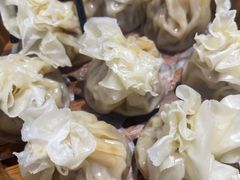 -满堂春特色餐馆