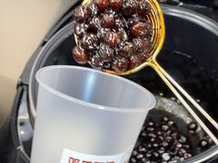 -万达广场(芜湖镜湖店)