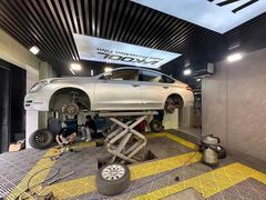 -利美特•威固V-KOOL双膜(杨浦授权店)