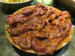 -符淼淼火锅(宽窄巷子店)