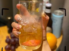 -苏州金鸡湖文博诺富特酒店