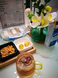 -简悦美塑·徒手点穴减肥