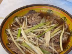 -永生號(未来城店)