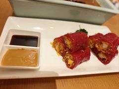 -避风塘·老港味餐厅(虹口龙之梦店)