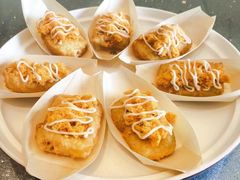 -鹅村长(世纪花园店)
