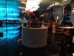 -唐宫足道·SPA·住宿24H会所(木渎店)