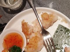 -粤来记·啫啫煲·点心(日月光店)