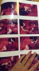 -盘子古摄影(顶务店)