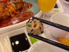-全聚德(常州店)