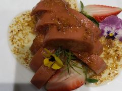 -惠丰堂饭庄(北洼路店)