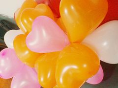 DSC_1141_副本-好声音时尚量贩KTV(之心城店)