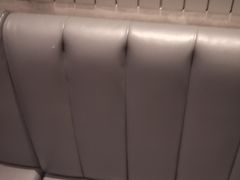 -必胜客(鞍山万象汇店PH店)
