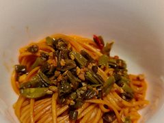 -湘上湘(正大中心总店)