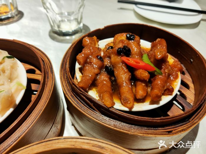 泮金大塘(北二七路店)图片