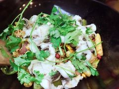 -张果佬年糕卷(科巷店)