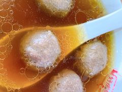 -好成财牛排馆(涂门街总店)