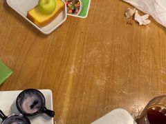 -豪客来牛排(红豆万花城店)