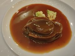 -广州花园酒店·凌璇阁旋转餐厅CAROUSEL360