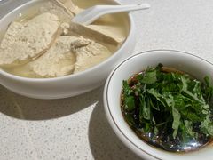 -蛙兔鸡自贡风味·特色江湖菜(广都店)