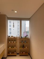 -广东韩妃整形外科医院