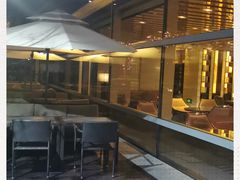 -深圳四季酒店·馥自助餐厅