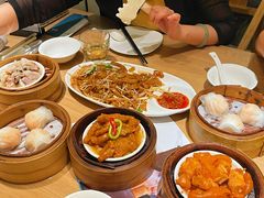 -泮金大塘(北二七路店)