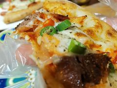 -盘炉forenza·云贵川融合小食堂 ( 钟楼中柳巷店)