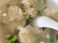 -真功夫(搜秀城店)