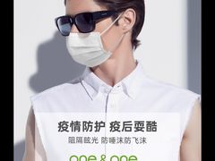 -宝岛眼镜(群光广场店)