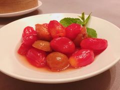 -金鸭季·北京烤鸭(深业上城店)