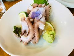 -渔藤(万柳东路店)