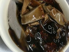 -杨记灌肠(食品街店)